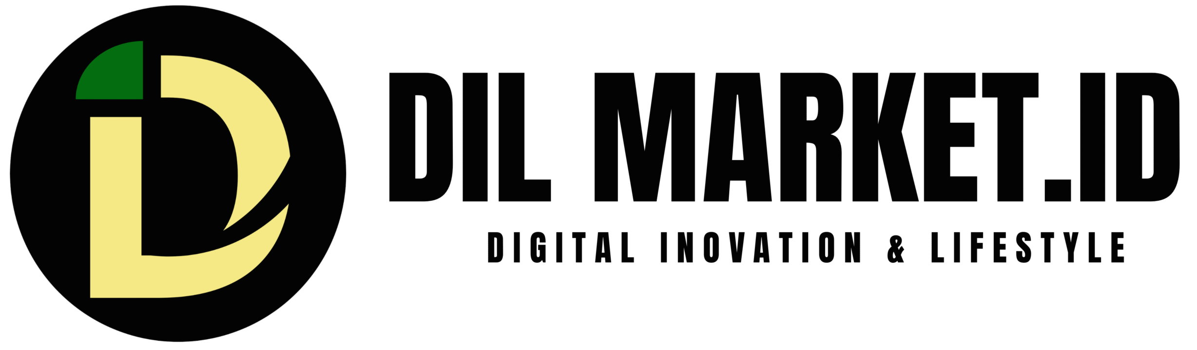 DIL Market.id